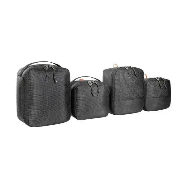 tatonka-edc-organisation-set-ansicht-1