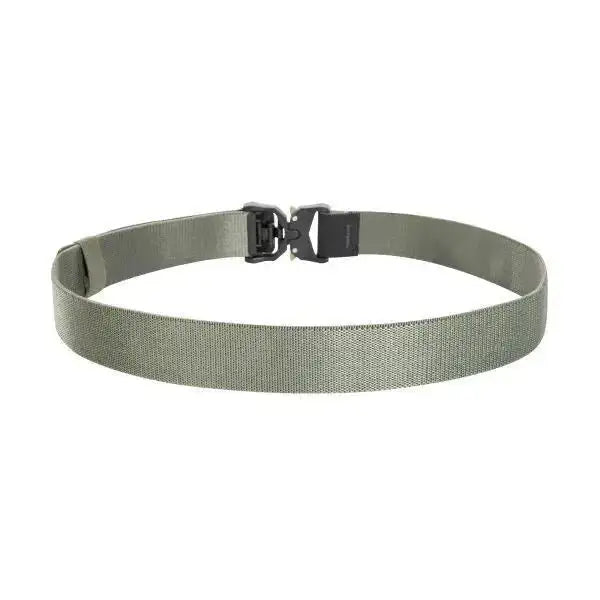 tatonka-guertel-stretchbelt-38-bc-ansicht-4