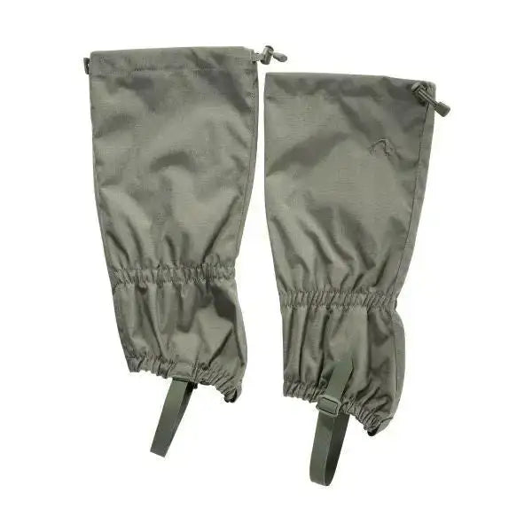 tatonka-gamasche-gaiter-500-cordura-ansicht-1