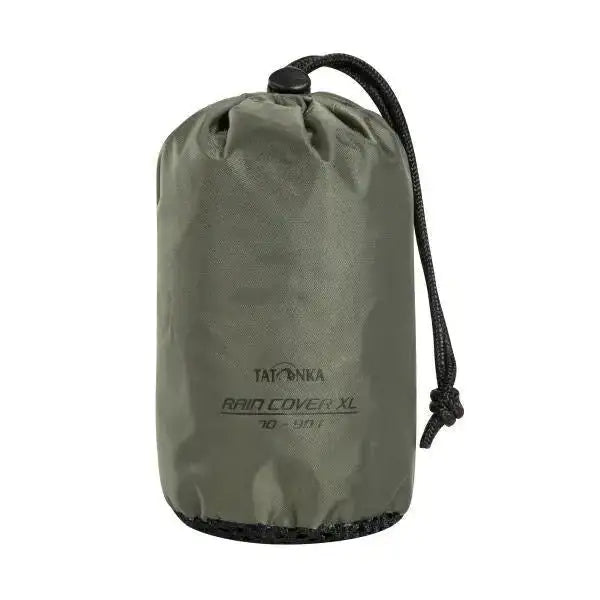 tatonka-rucksack-regenhueller-rain-cover-ansicht-20