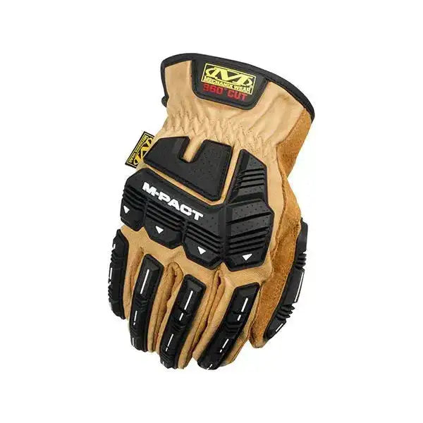 handschuhe driver Mechanix Wear Handschuhe Durahide M-Pact Driver F9-360 online kaufen