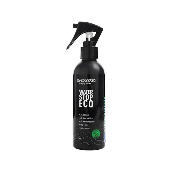 lowa-impraegnierspray-water-stop-eco-0-2-l-ansicht-1