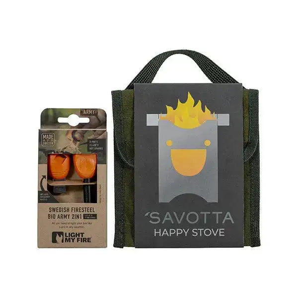 asmc-7-vs-wild-outdoor-kitchen-bundle-ansicht-8