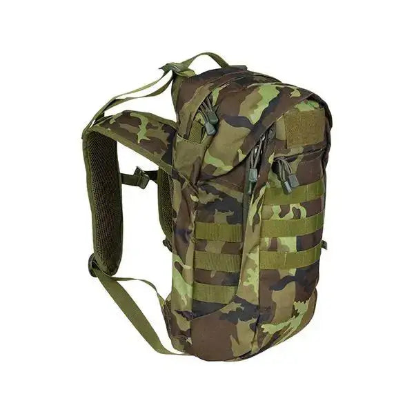 mfh-brit-rucksack-assault-17-m95-ansicht-1