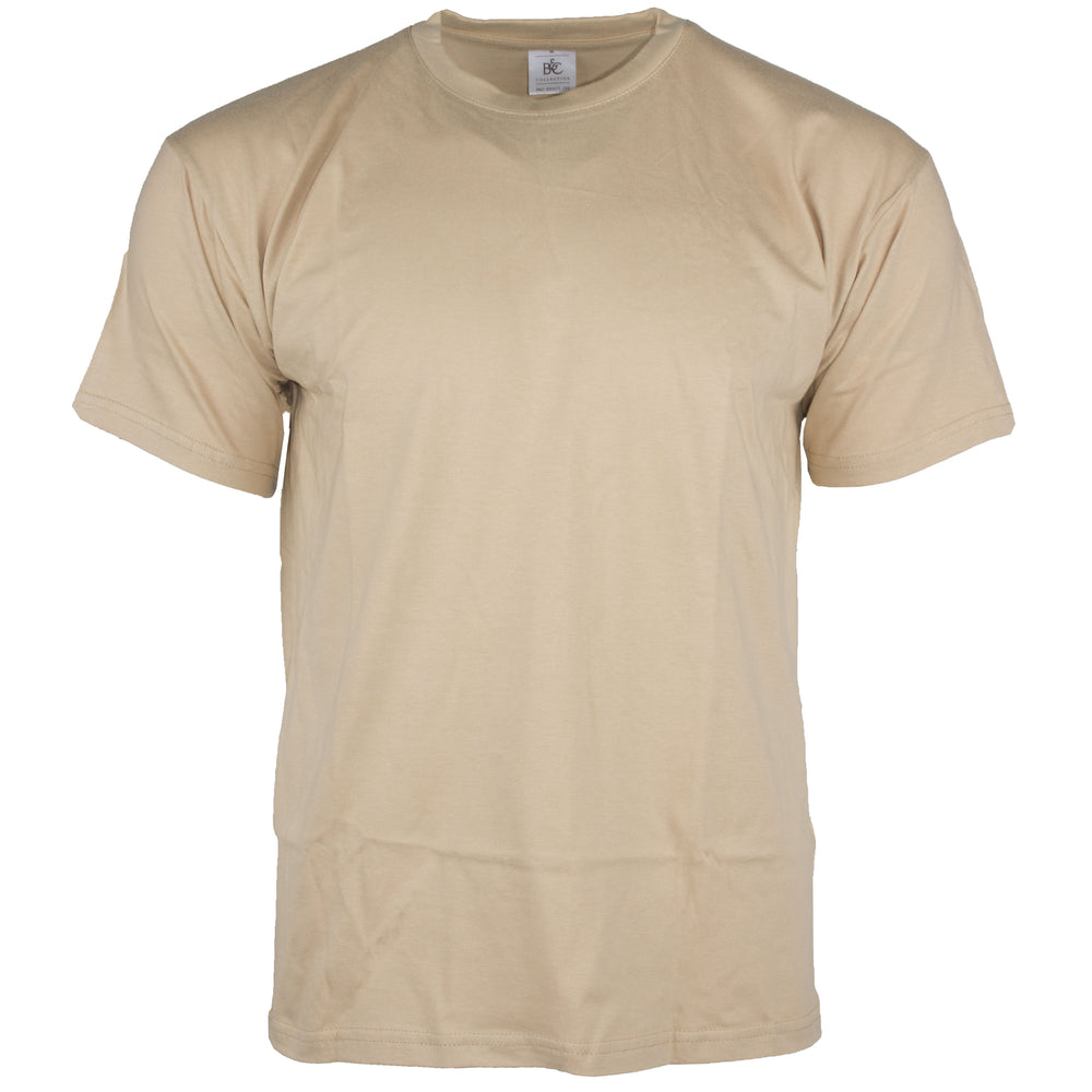 Base Layer Shirt