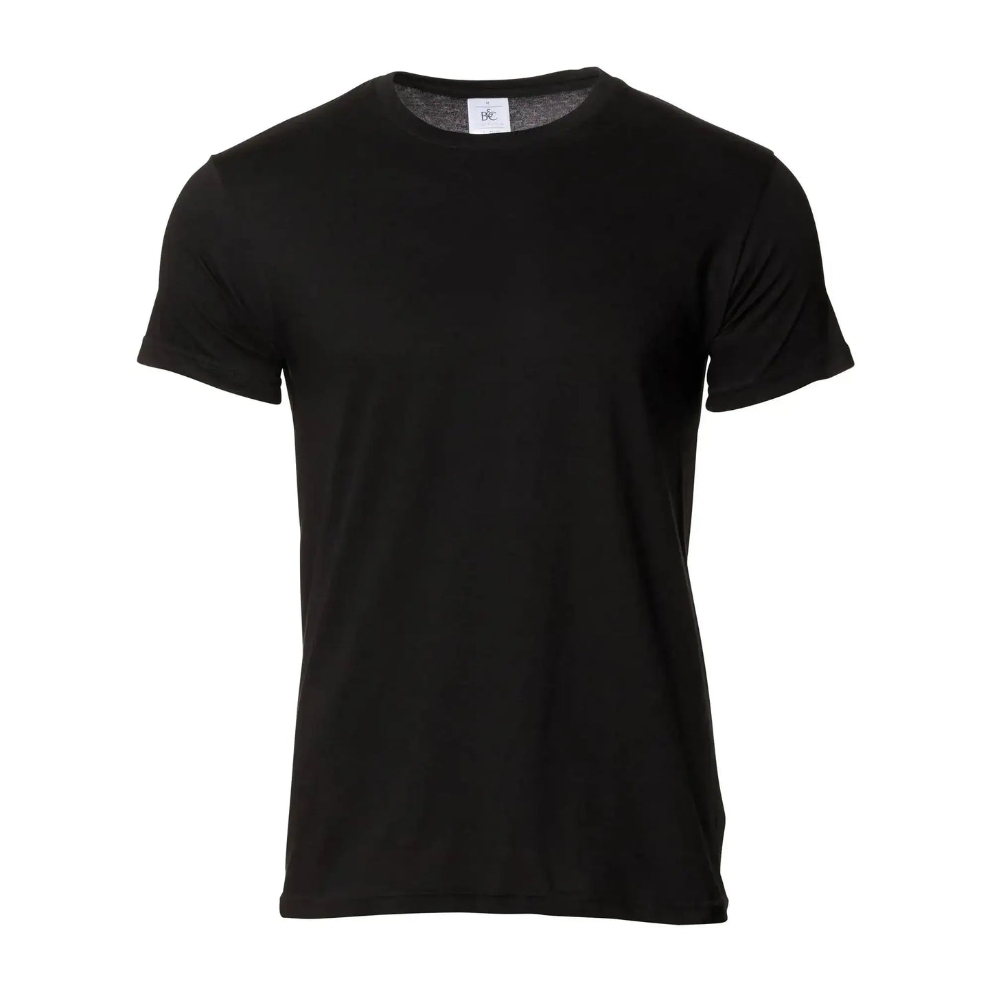 b-c-t-shirt-base-layer-ansicht-5