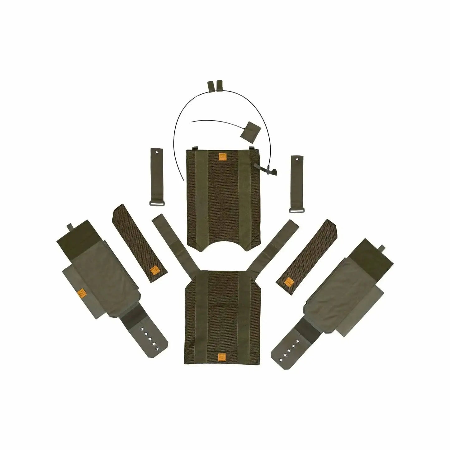 lindnerhof-plattentraeger-abwerfbar-set-lt025-v-a1-ansicht-14