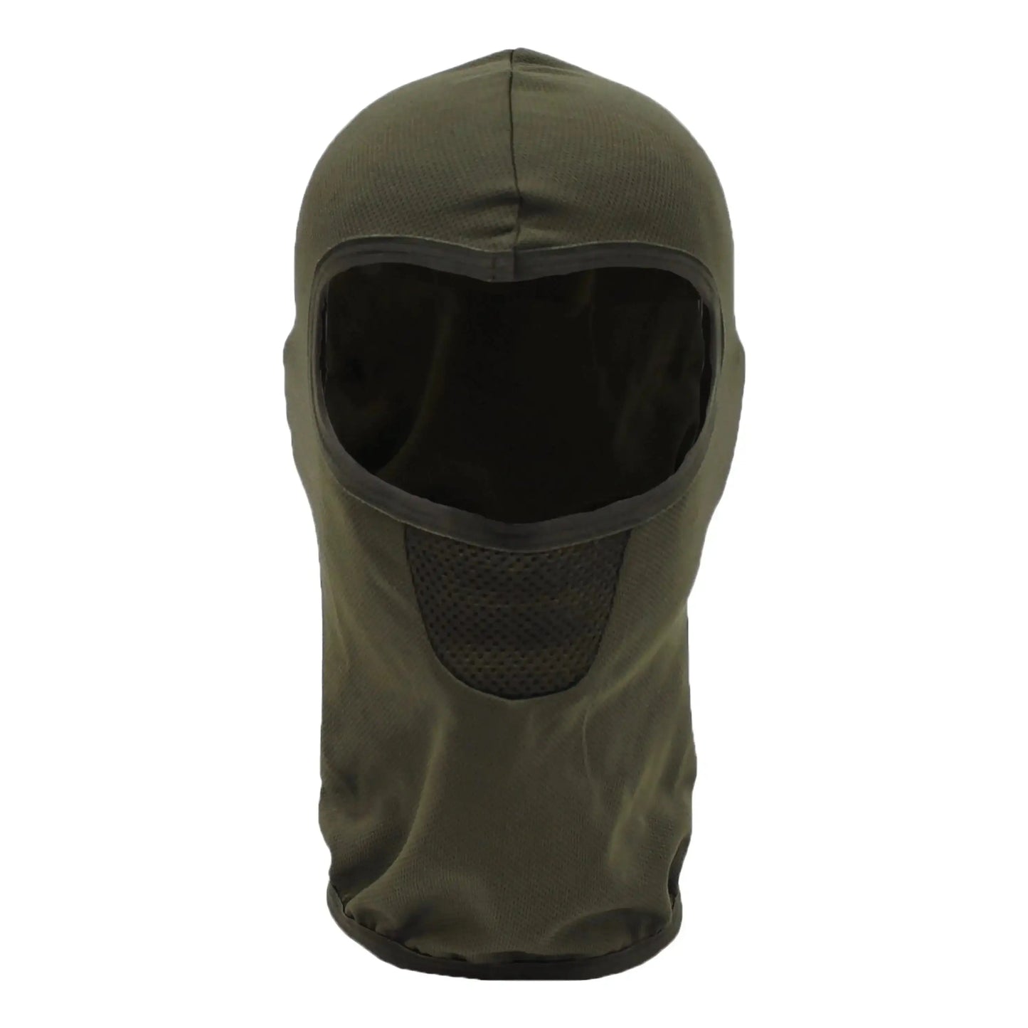 mfh-balaclava-tactical-1-loch-ansicht-1