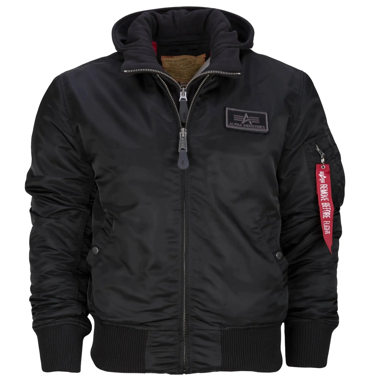 alpha-industries-fliegerjacke-ma-1-d-tec-ansicht-8
