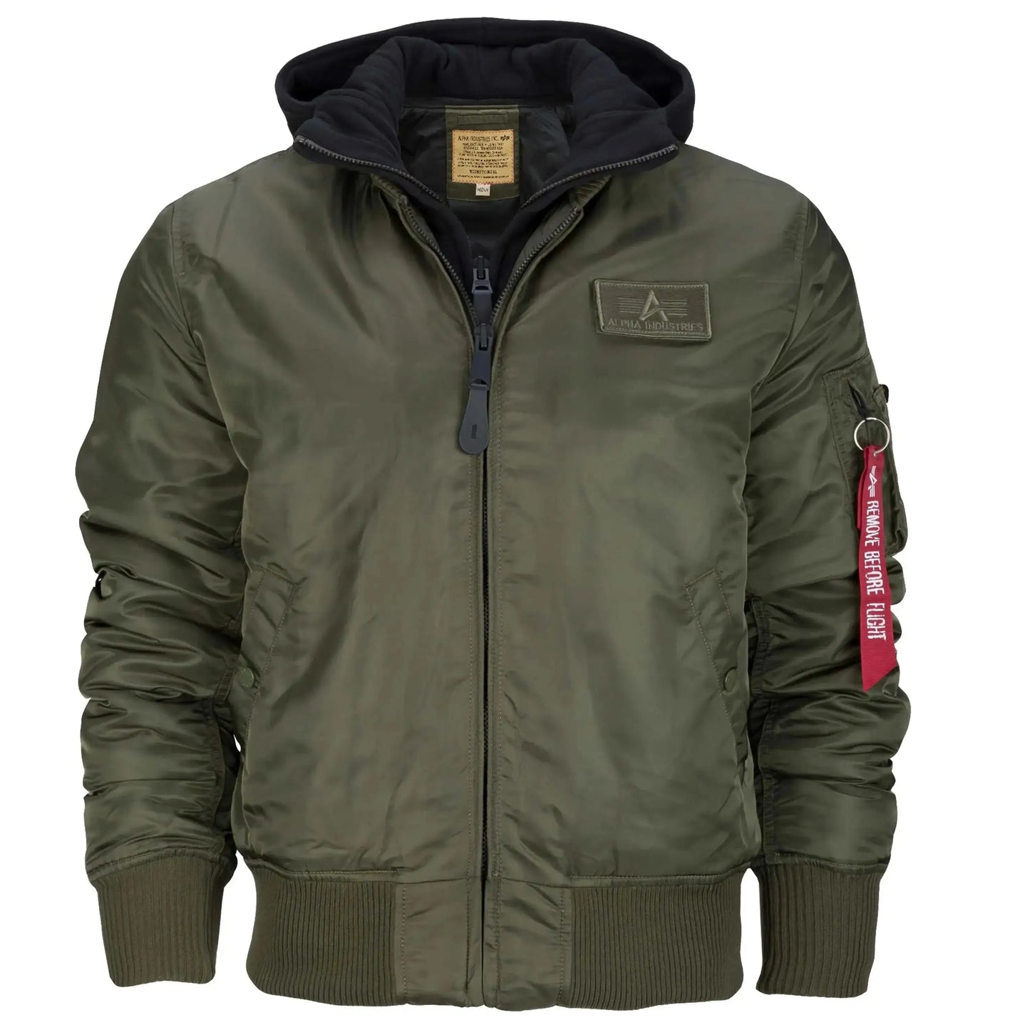 alpha-industries-fliegerjacke-ma-1-d-tec-ansicht-5