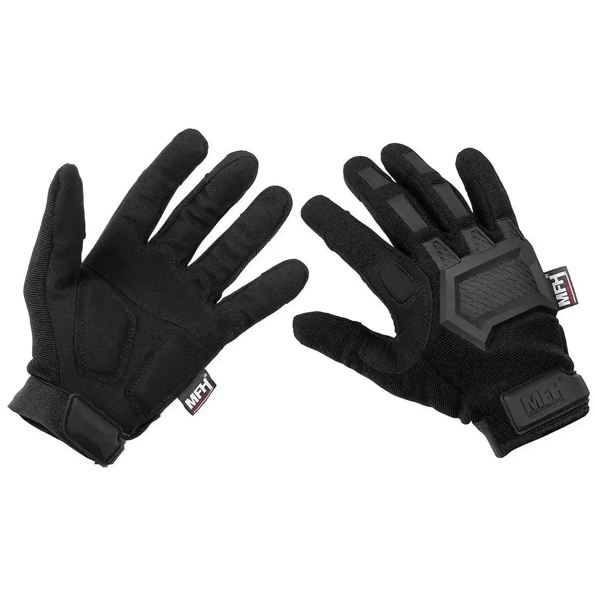 fkm handschuhe MFH Tactical Handschuhe Action online kaufen