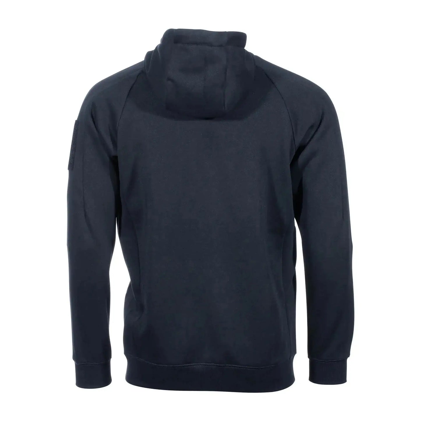 Hoodie Weste Urban Tactical Lite