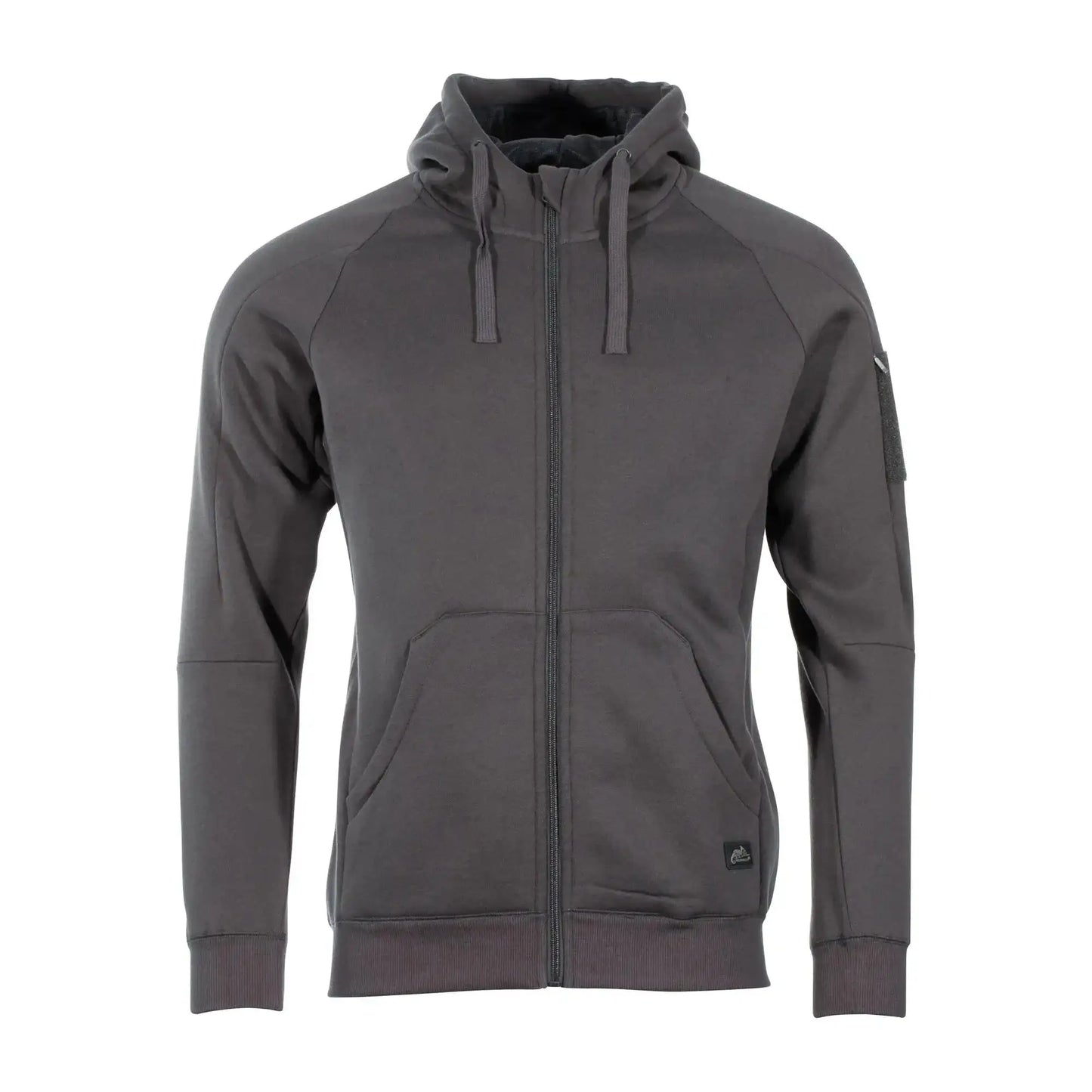 helikon-tex-hoodie-urban-tactical-lite-ansicht-5