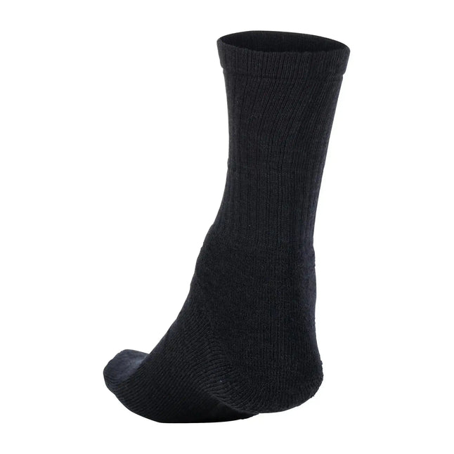 woolpower-socken-classic-200-ansicht-2