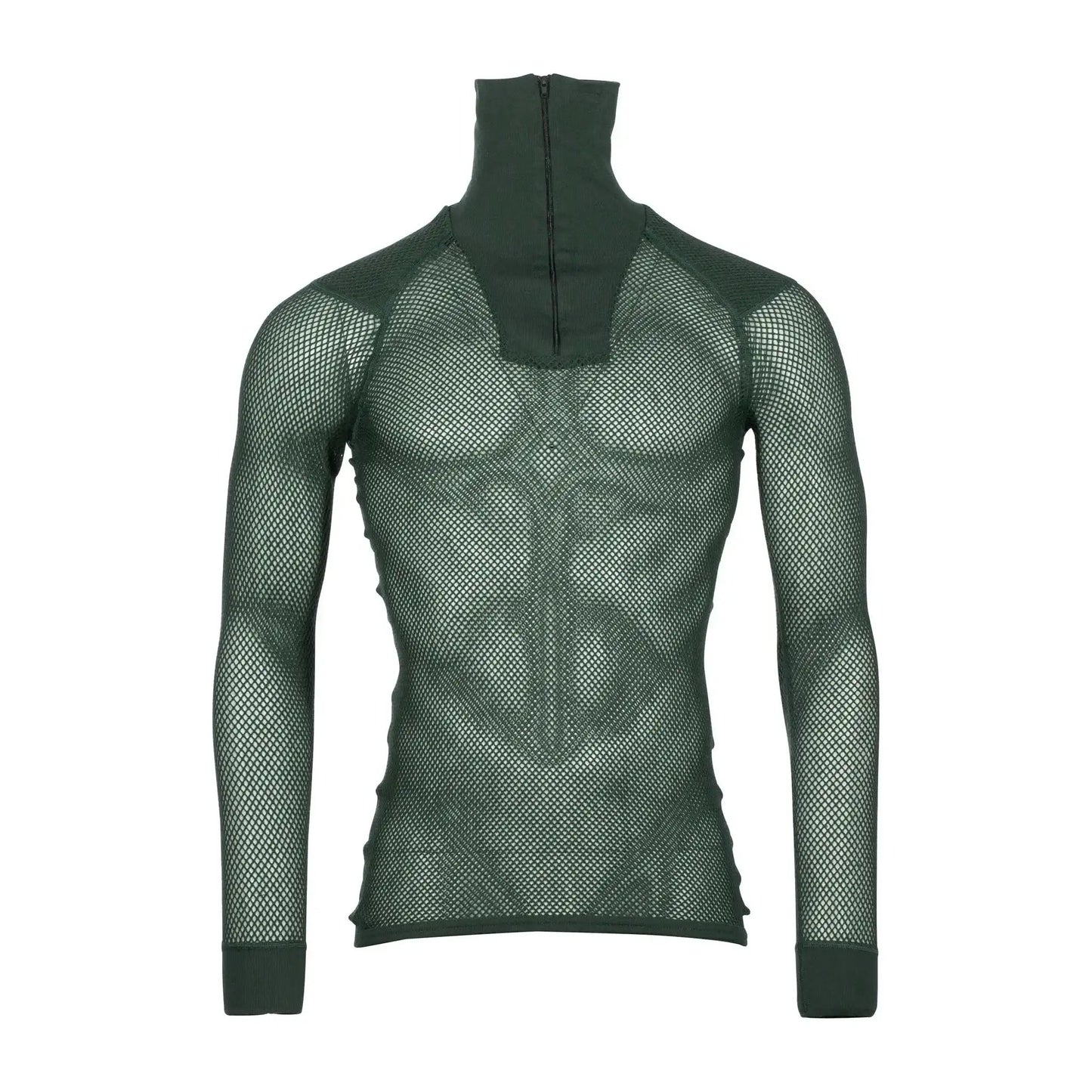 brynje-shirt-super-thermo-zip-polo-ansicht-5