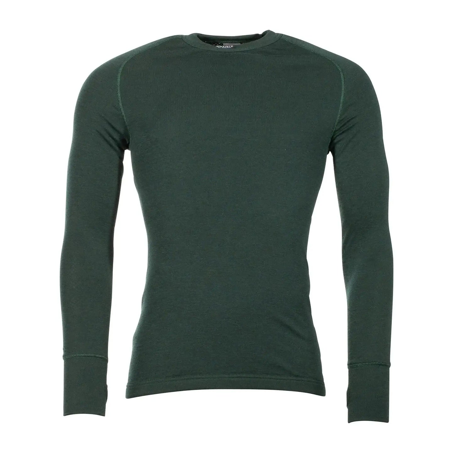 brynje-shirt-arctic-double-ansicht-1