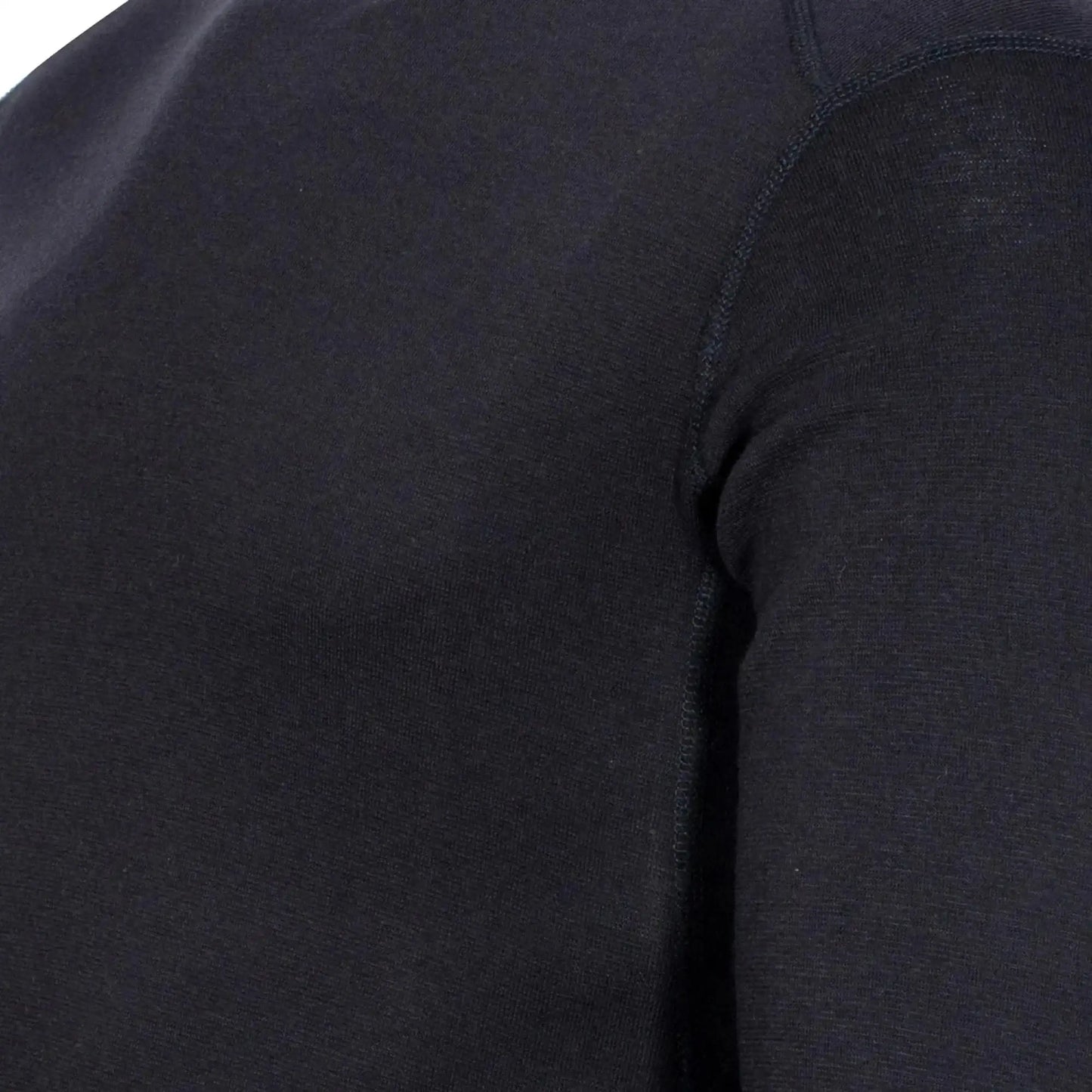 mil-tec-unterhemd-flammhemmend-lang-ansicht-5