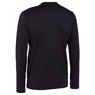 Langarmshirt Tactical Infrared CG Crew