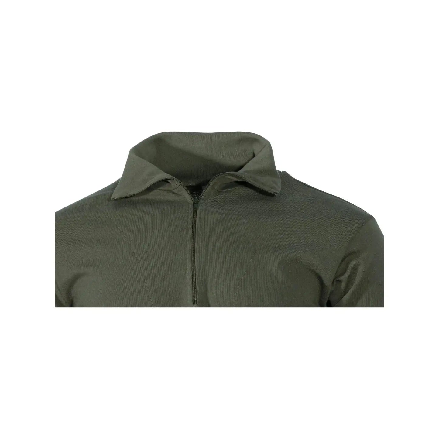 bundeswehr-original-bw-rollkragenhemd-oliv-ansicht-4