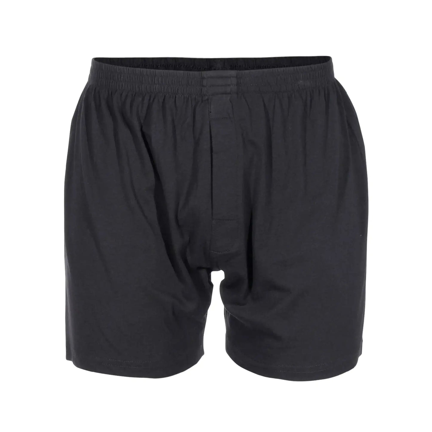 brandit-boxershorts-ansicht-16