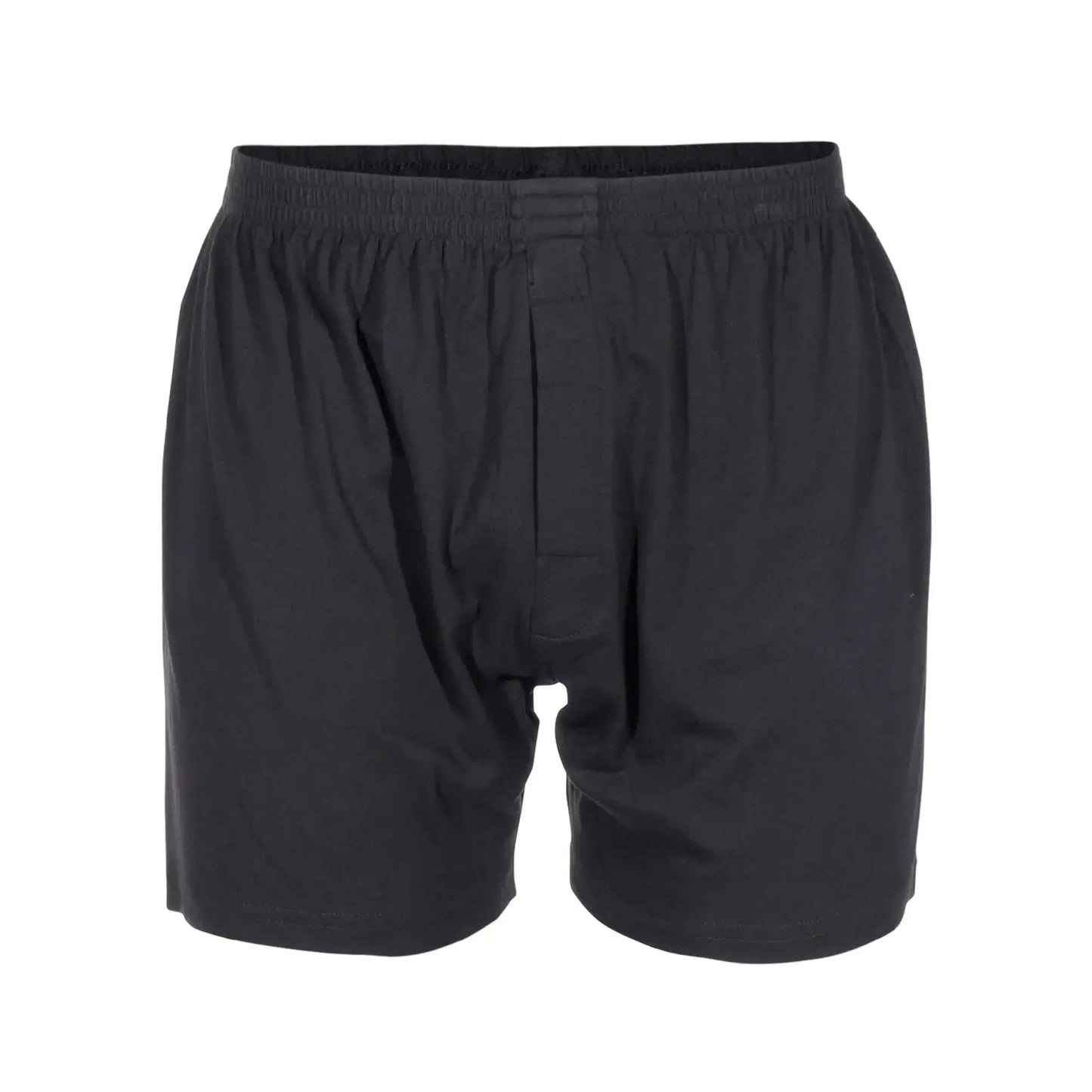 mil-tec-boxershorts-ansicht-6