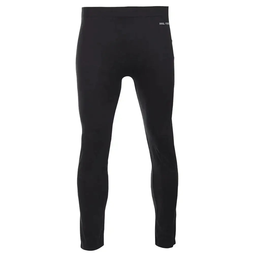 mil-tec-unterhose-lang-sports-ansicht-3
