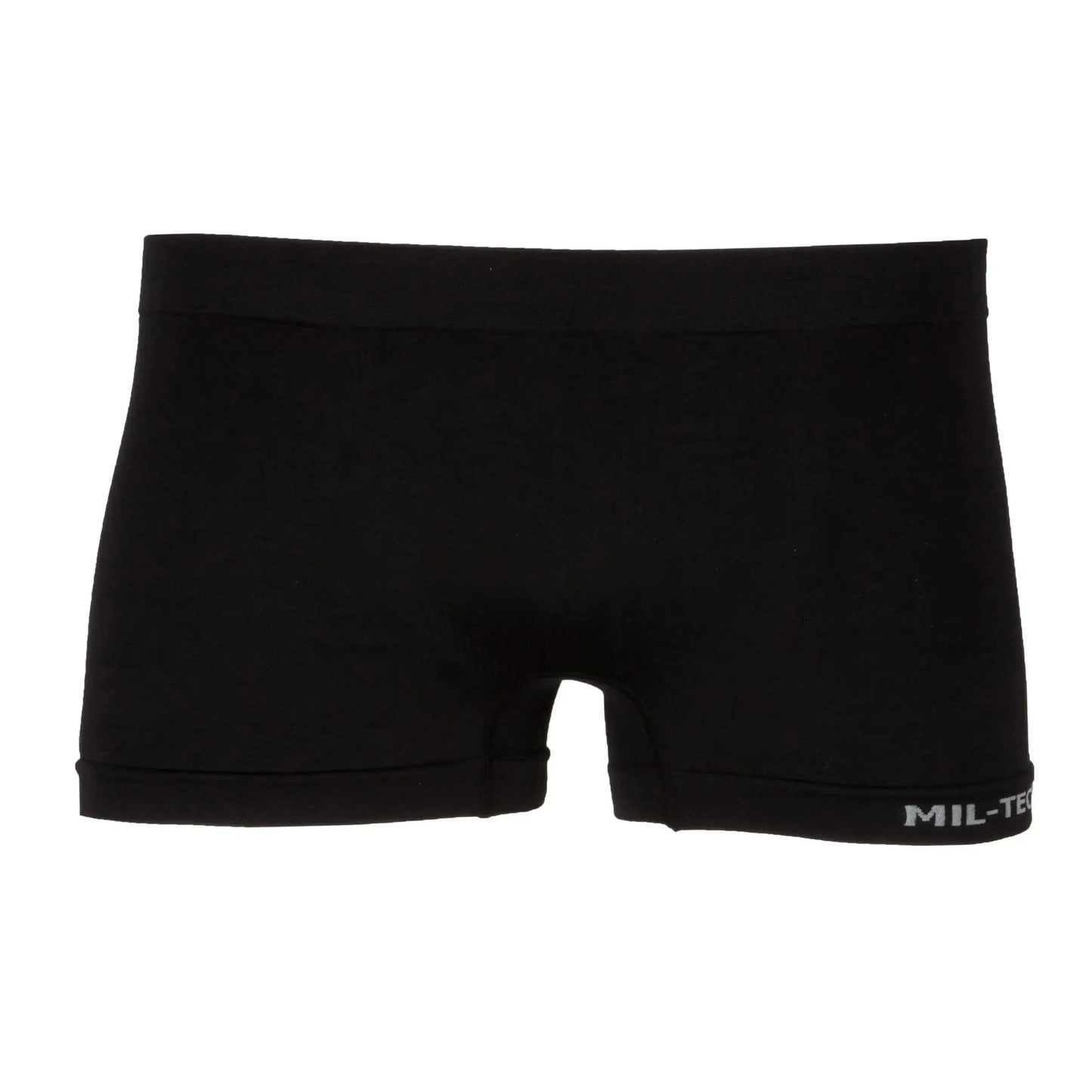 mil-tec-boxershorts-sports-ansicht-3