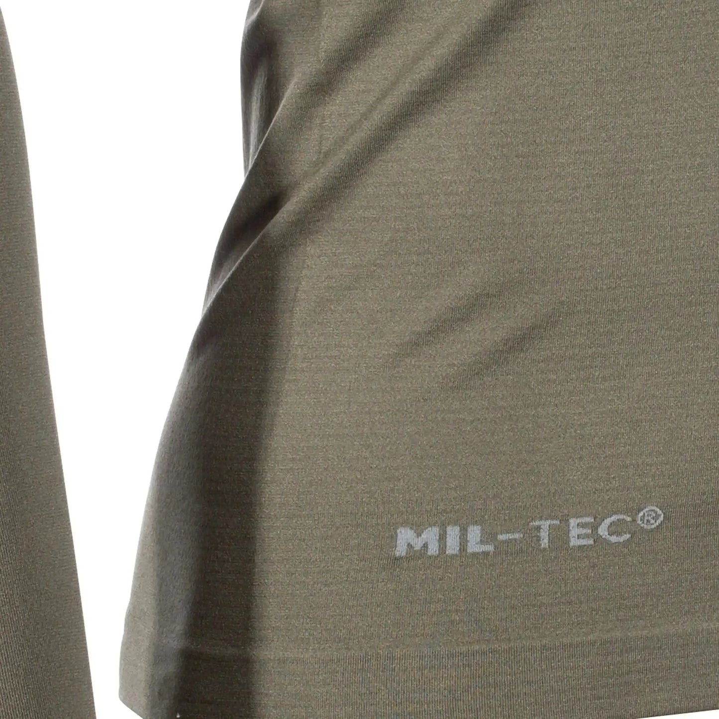 mil-tec-langarmshirt-sports-ansicht-4