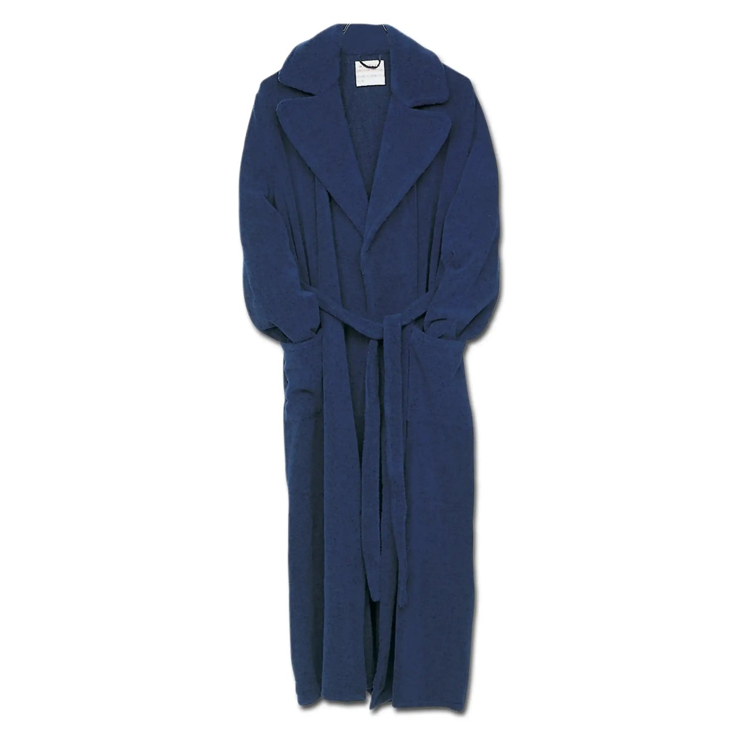 bundeswehr-original-bw-bademantel-blau-gebraucht-ansicht-1