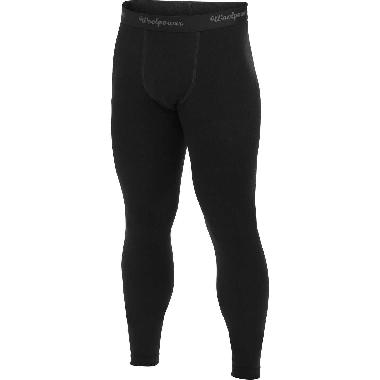 woolpower-lange-unterhose-long-johns-lite-ansicht-3
