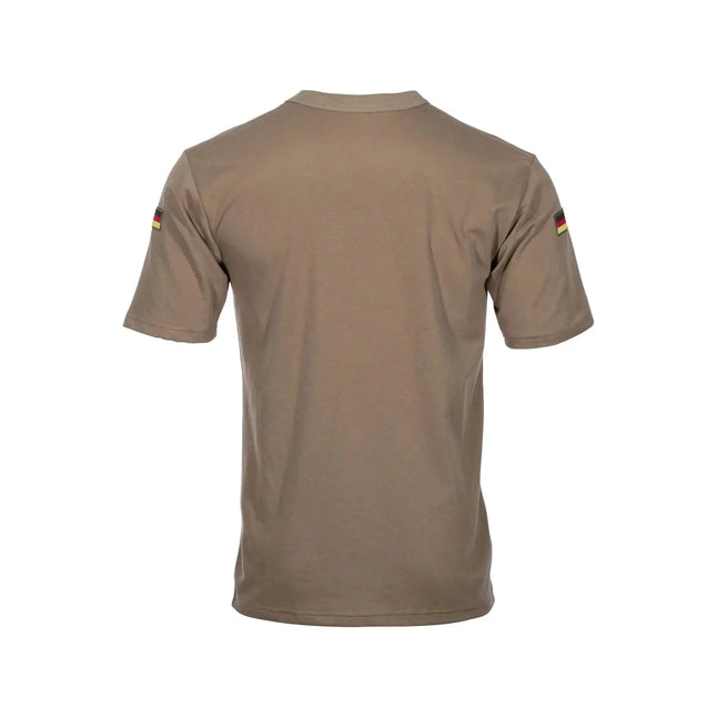 mfh-bw-tropen-t-shirt-import-klett-nationalitaetsabzeichen-ansicht-2