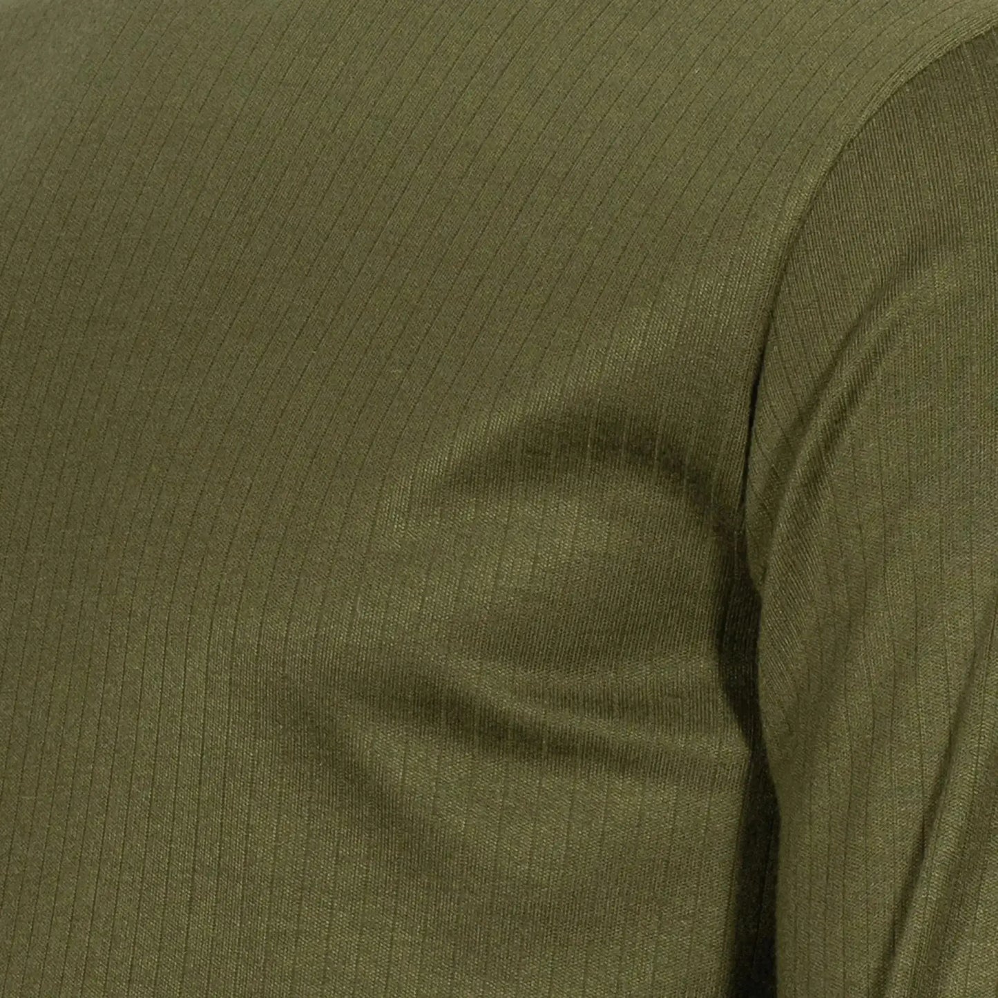 highlander-langarmshirt-oliv-ansicht-4