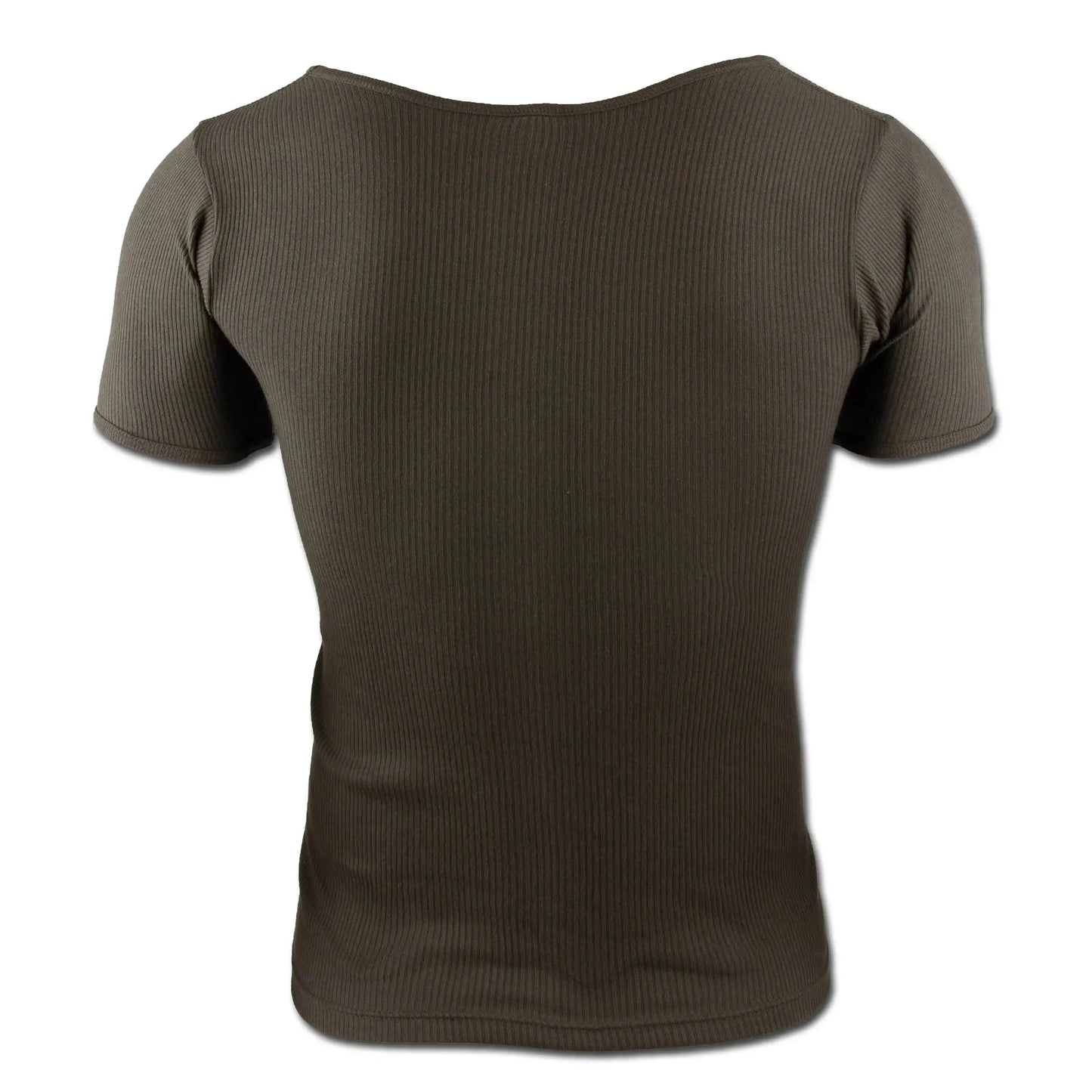 leo-koehler-bw-doppelrippshirt-tl-oliv-ansicht-2