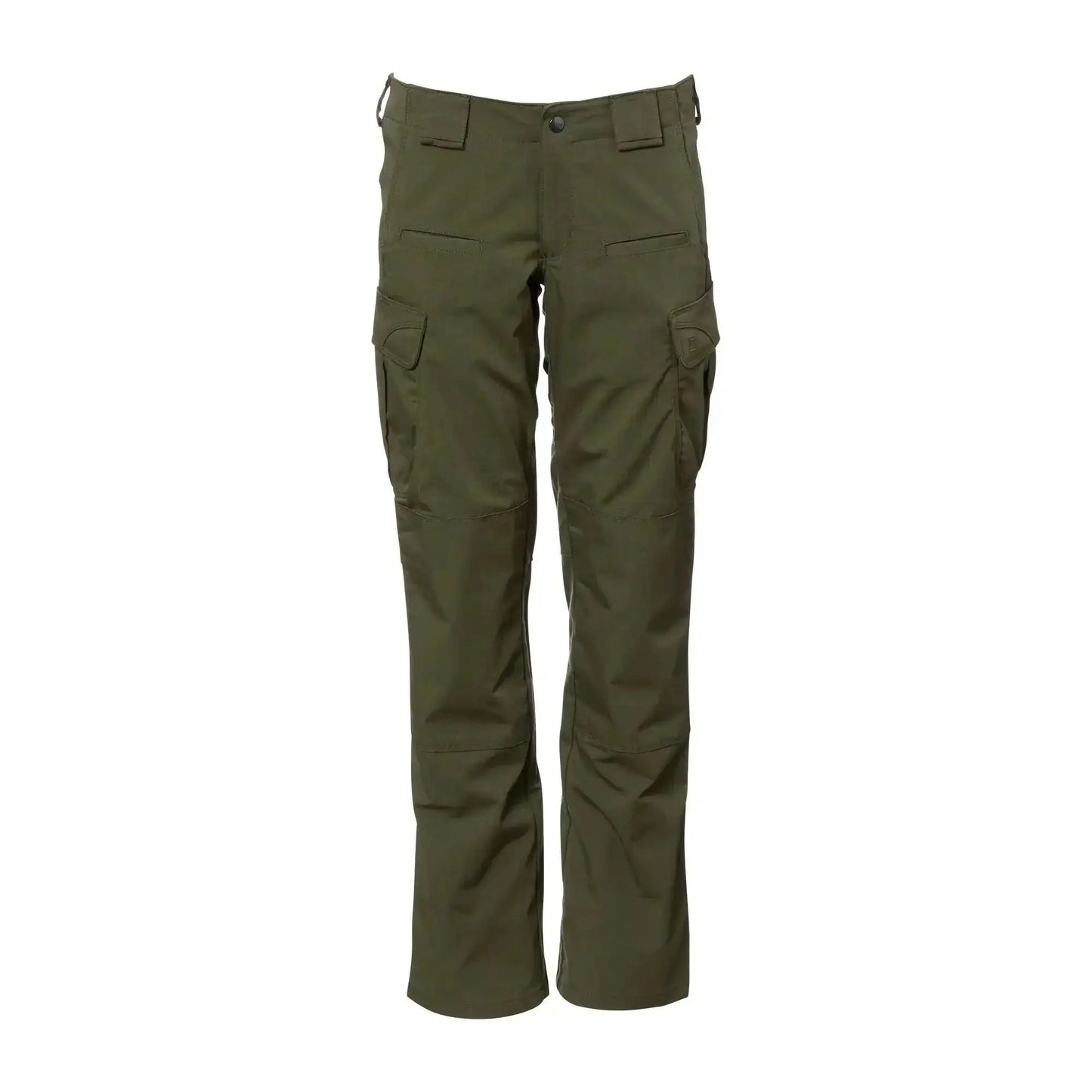 5-11-tactical-hose-stryke-frauen-ansicht-7