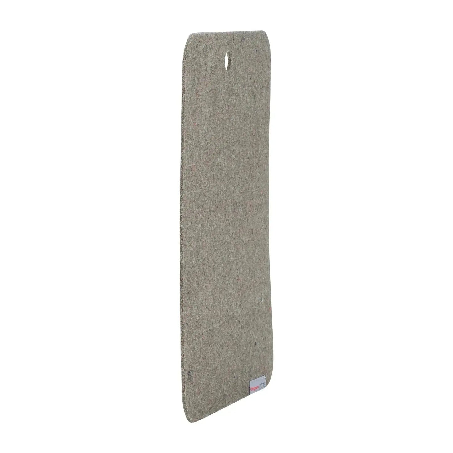 woolpower-sitzmatte-merino-ansicht-3