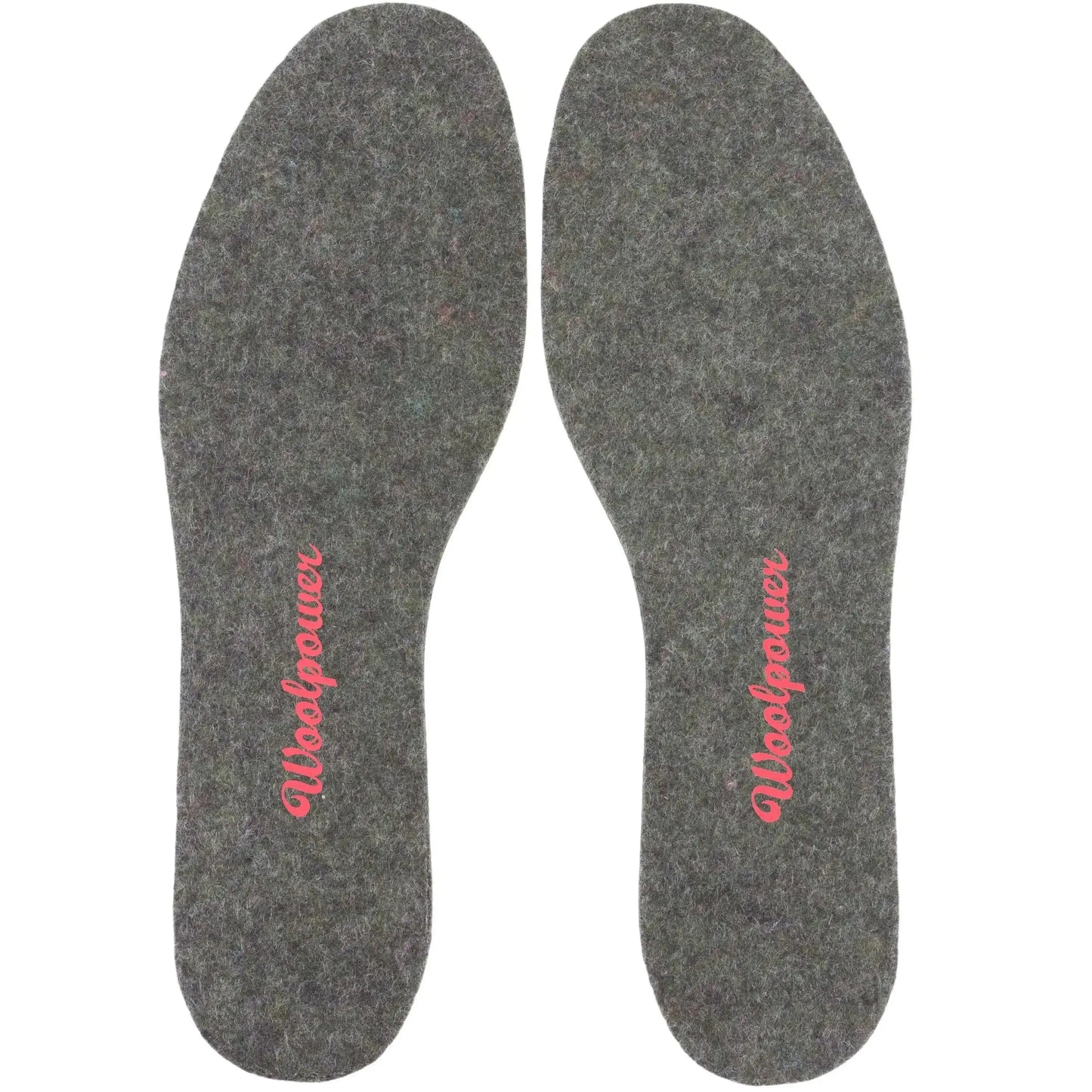 woolpower-einlegesohlen-felt-insoles-ansicht-1