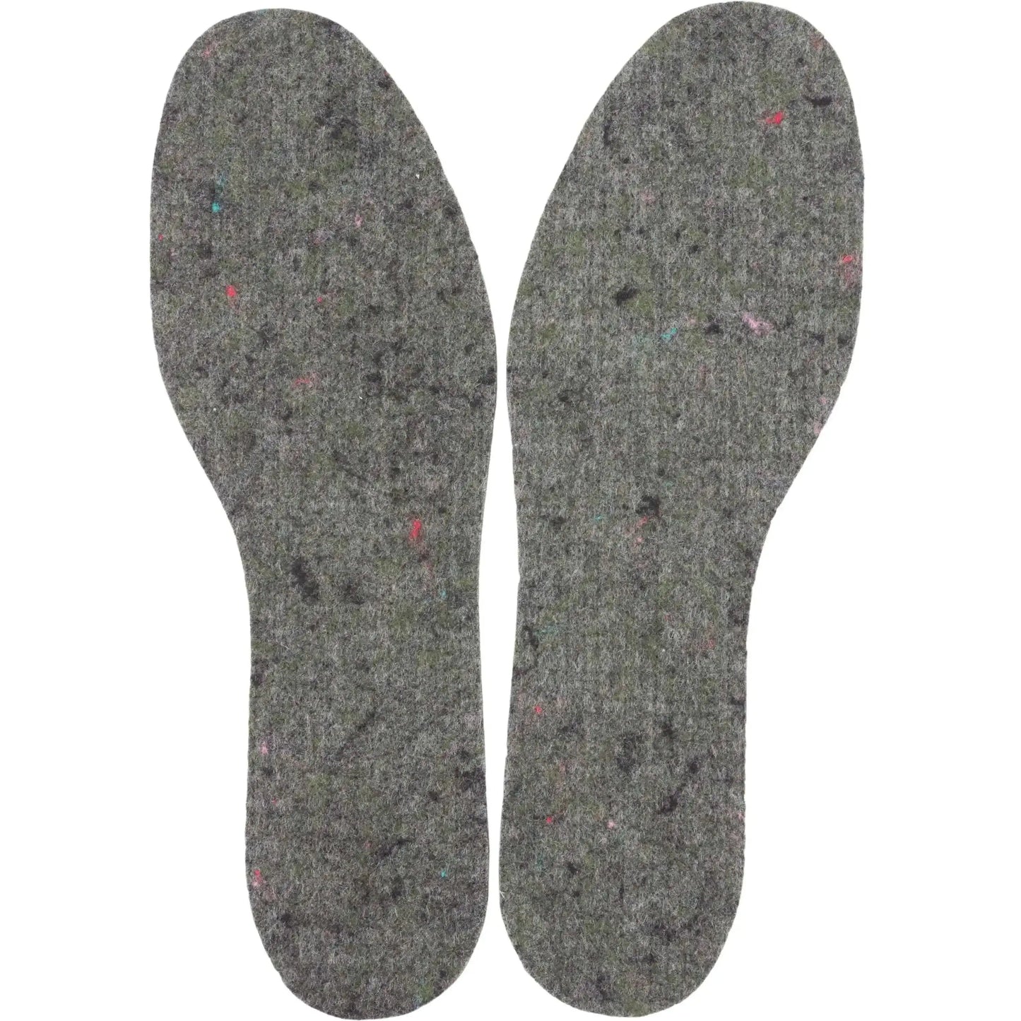 woolpower-einlegesohlen-felt-insoles-ansicht-2
