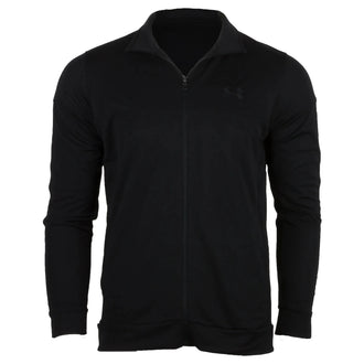 Jacke Sportstyle Pique