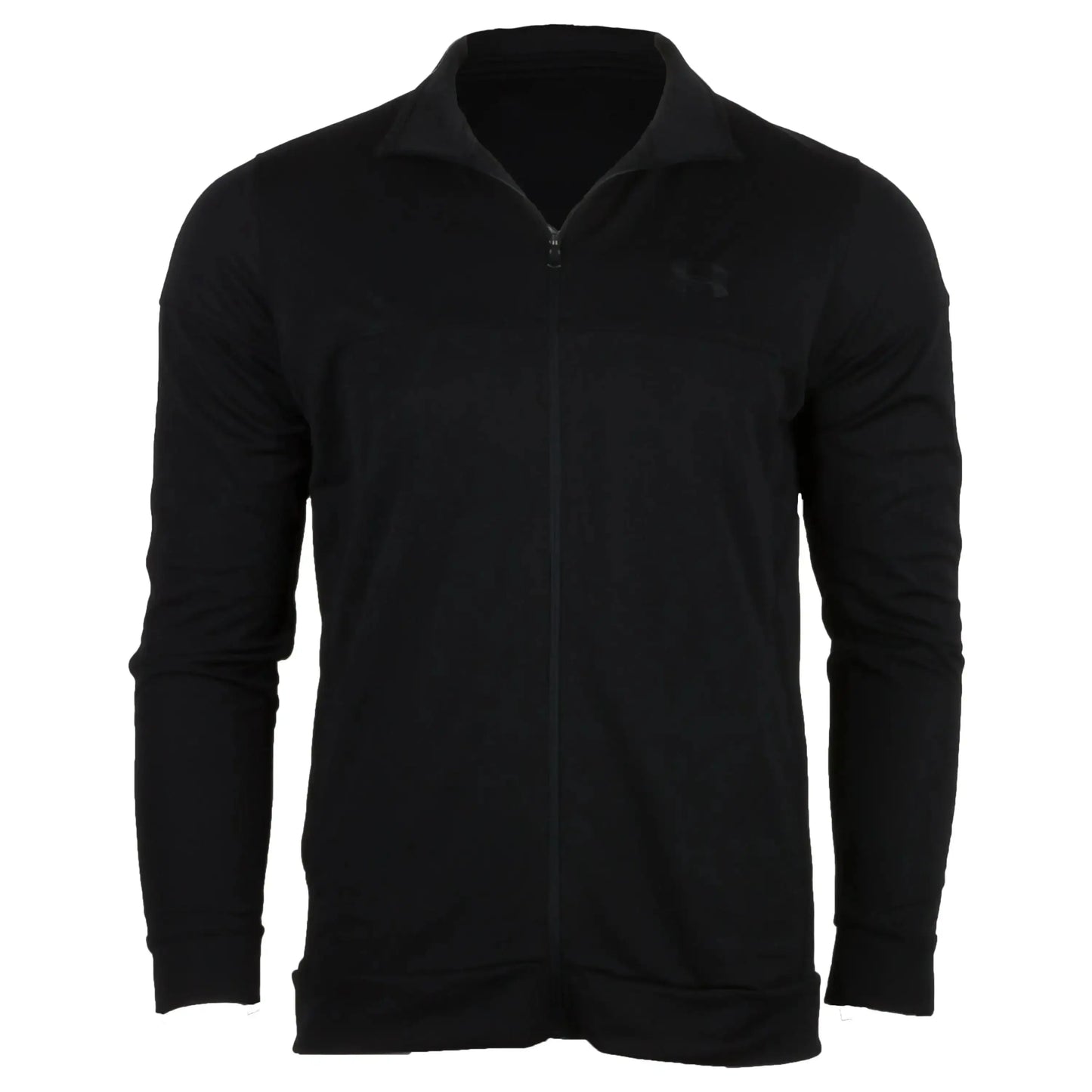 Jacke Sportstyle Pique
