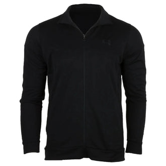 Jacke Sportstyle Pique