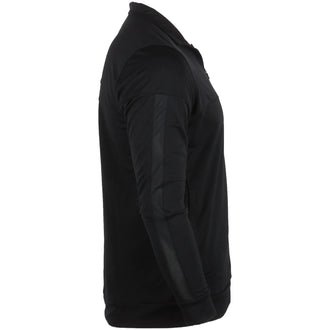 Jacke Sportstyle Pique