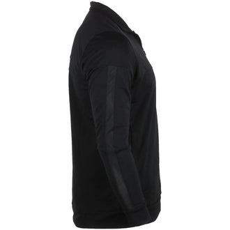 Jacke Sportstyle Pique