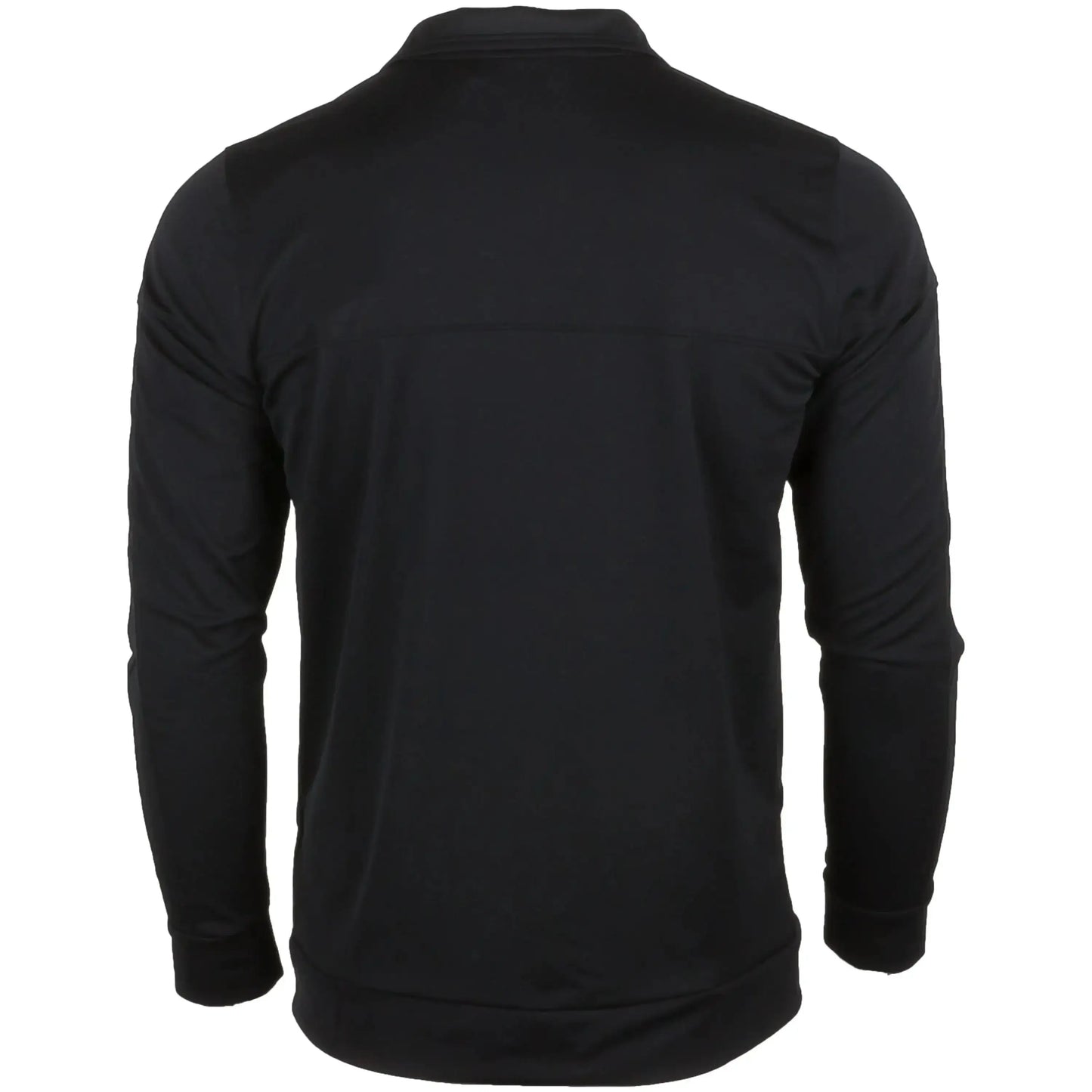 Jacke Sportstyle Pique