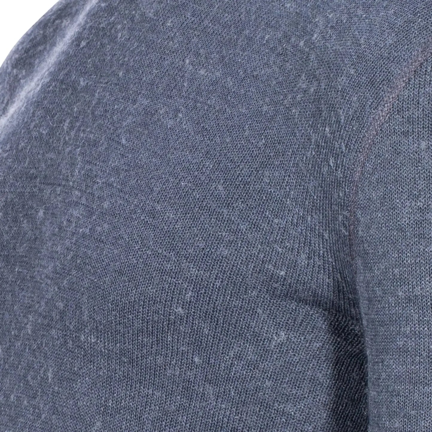 woolpower-unterhemd-langarm-200-grau-ansicht-4