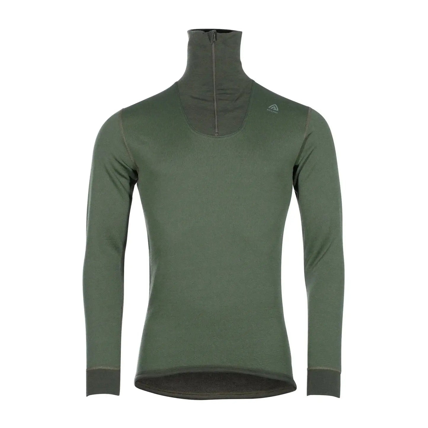 aclima-longsleeve-hotwool-polo-ansicht-5