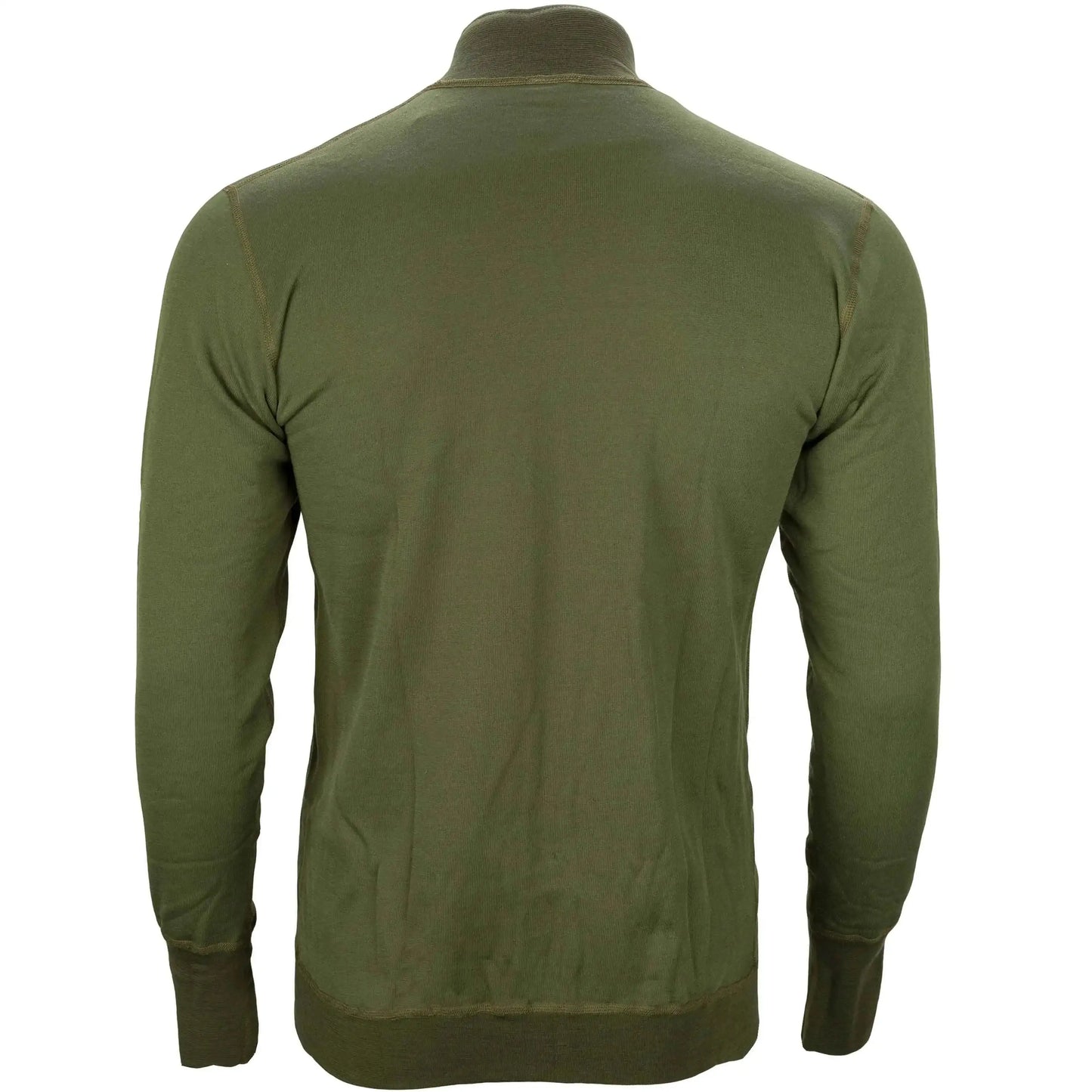 aclima-weste-hotwool-light-jacket-ansicht-2