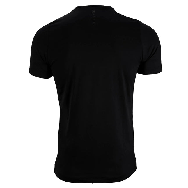 under-armour-t-shirt-rush-ansicht-1