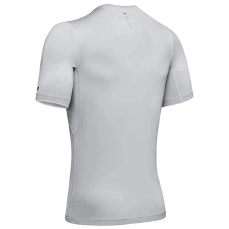 Shirt Rush Compression SS