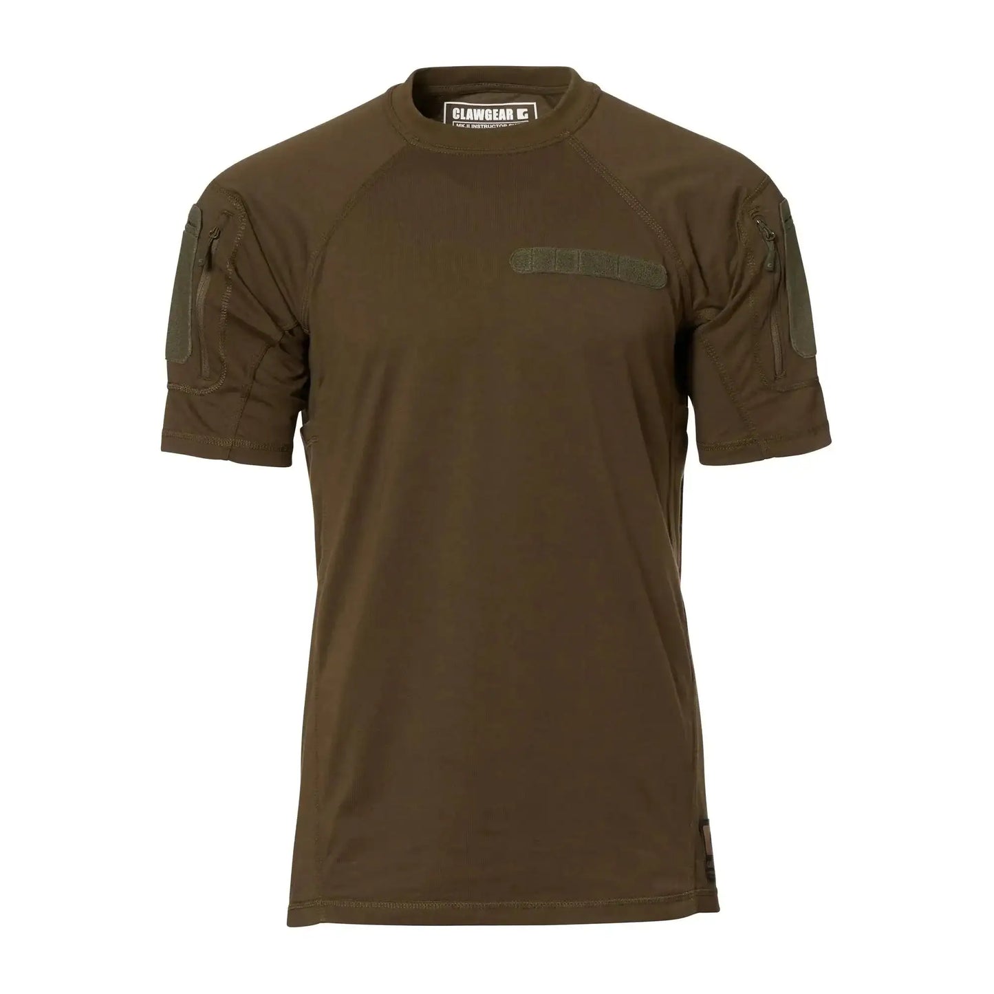 clawgear-t-shirt-instructor-mk-ii-ansicht-4