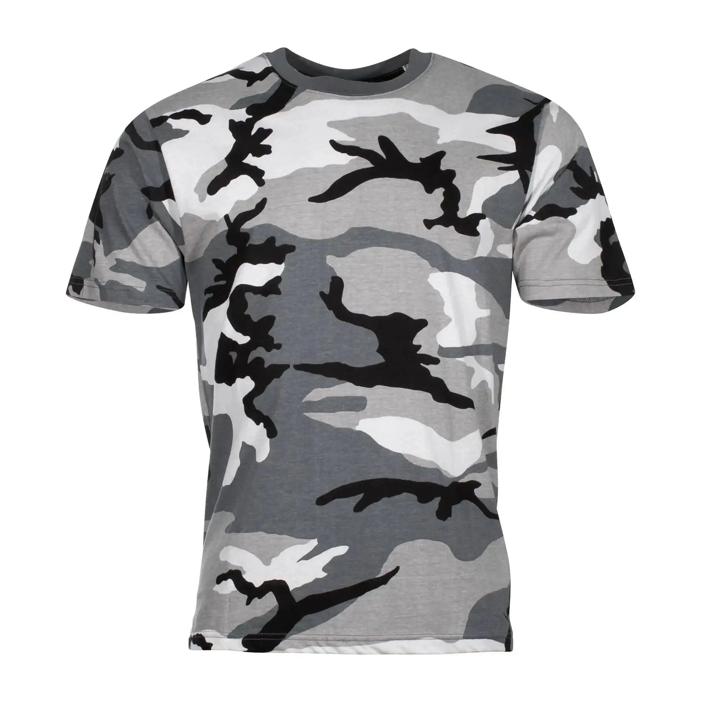 mfh-t-shirt-us-streetstyle-ansicht-8
